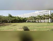 GHRCEM Campus View(1)