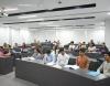 Ajeenkya DY Patil University Powered by Emversity Classroom(1)