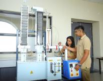 Marwadi University Powered by Emversity Labs(1)