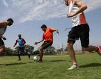 Marwadi University Powered by Emversity Playground