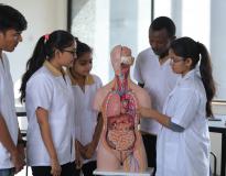 Marwadi University Powered by Emversity Labs(3)
