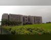 Marwadi University Powered by Emversity Campus View