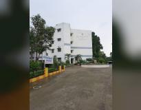 CIT Campus Building(2)