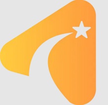 Polaris School of Technology Logo