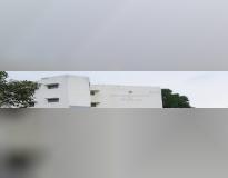 CIT Campus Building(1)