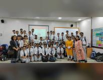 UEM Kolkata Others(3)
