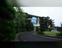 DBS Global University Powered by Emversity Campus Building(2)