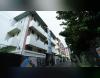 DBS Global University Powered by Emversity Campus Building(3)
