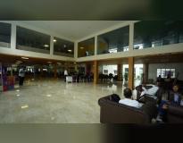 DBS Global University Powered by Emversity Others(2)