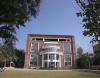 DBS Global University Powered by Emversity Campus Building(4)