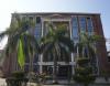 DBS Global University Powered by Emversity Campus Building(5)