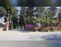 DBS Global University Powered by Emversity Entrance