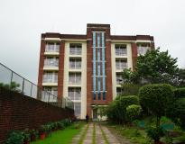 DBS Global University Powered by Emversity Campus Building(6)