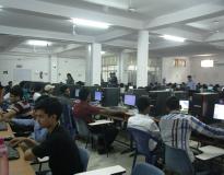 UEM Jaipur Labs(2)