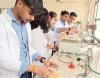 Ishan Institute of Pharmacy Labs(3)