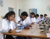 Ishan Institute of Pharmacy Labs(4)
