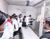 Ishan Institute of Pharmacy Labs(5)