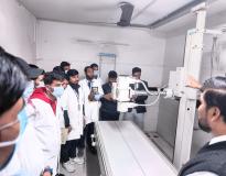 Ishan Institute of Pharmacy Labs(5)