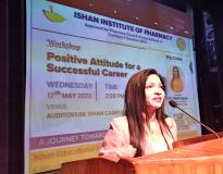 Ishan Institute of Pharmacy Others(2)