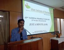 Ishan Institute of Pharmacy Others(3)