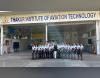 Thakur Institute of Aviation Others(5)