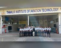Thakur Institute of Aviation Others(5)