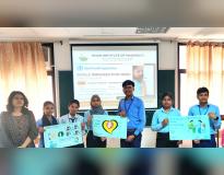 Ishan Institute of Pharmacy Others(4)