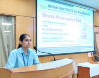 Ishan Institute of Pharmacy Others(6)
