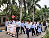 Ishan Institute of Pharmacy Others(7)