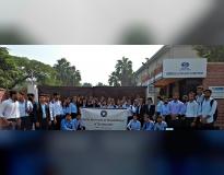 Ishan Institute of Management and Technology Others(2)