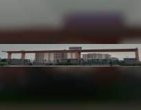 Amrita School of Business, Amaravati Campus Others(1)