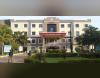 CMR Engineering College Main Building(4)