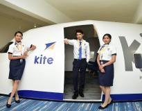 Kite Institute of Aviation & Hospitality Others(1)