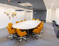 Techno India University Powered by Emversity Others(2)
