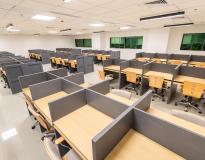 Techno India University Powered by Emversity Labs(1)