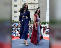 ASB Noida Others(11)