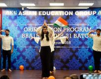 ASB Noida Fest