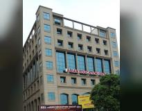 ASB Noida Main Building