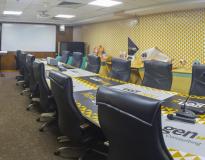 Techno India University Powered by Emversity Others(3)