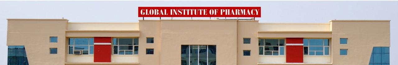 Global Institutes