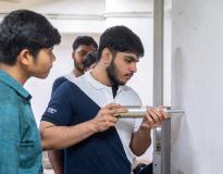 Techno India University Powered by Emversity Labs(2)