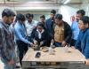 Techno India University Powered by Emversity Labs(3)