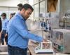 Techno India University Powered by Emversity Labs(4)