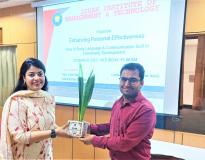 Ishan Institute of Management and Technology Others(3)
