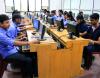 Techno India University Powered by Emversity Labs(5)