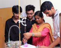 Techno India University Powered by Emversity Labs(6)