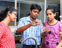 Techno India University Powered by Emversity Labs(7)