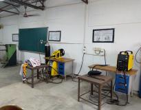 Techno India University Powered by Emversity Labs(8)