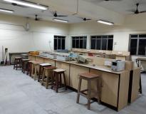 Techno India University Powered by Emversity Labs(9)