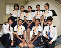 Kite Institute of Aviation & Hospitality Others(3)